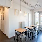 Bed&Breakfast Zuid Oost Heesterveld / BnB ZOH