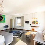 Bed&Breakfast Zuid Oost Heesterveld / BnB ZOH