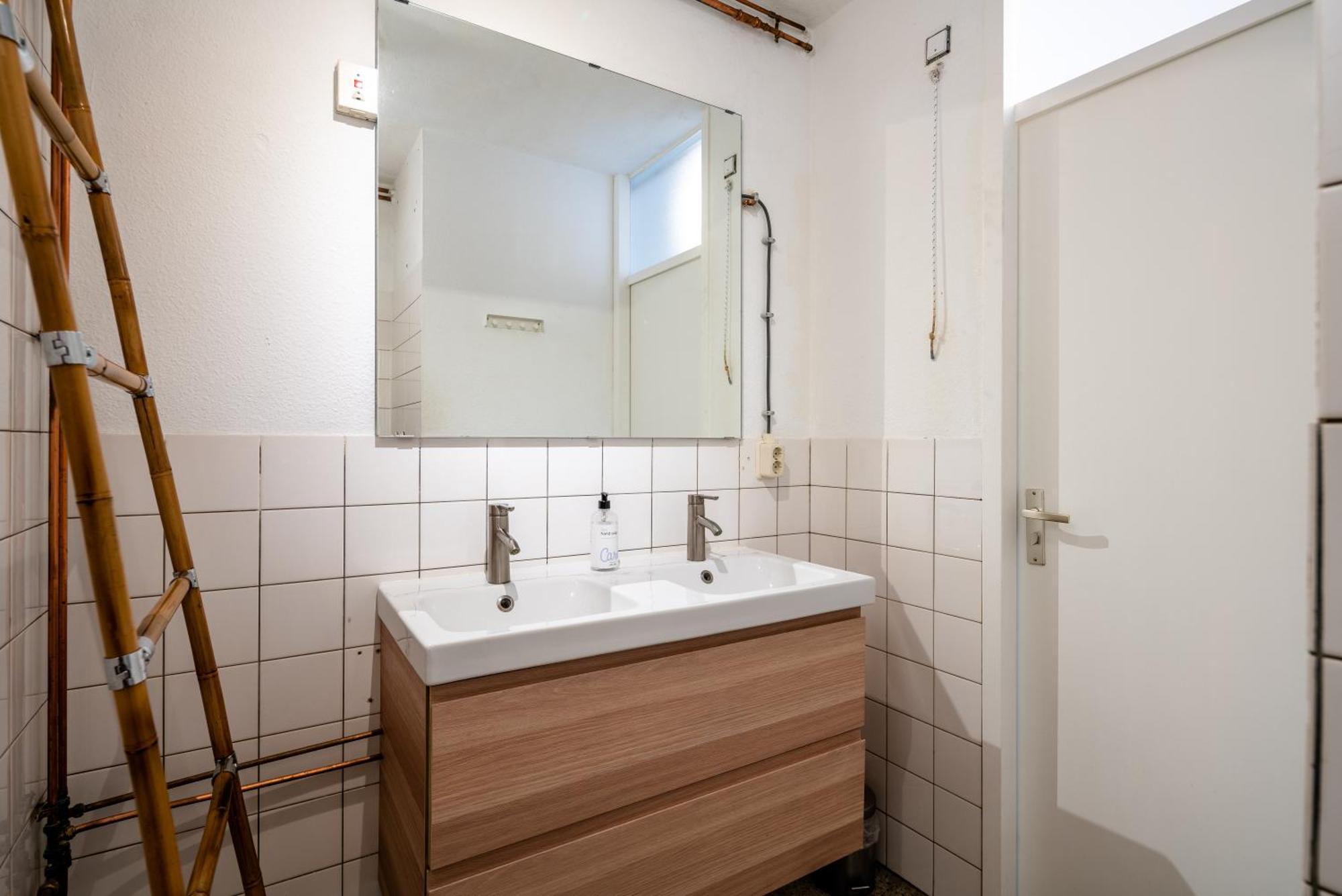 Zuid Oost Heesterveld / Zoh 3* Amsterdam